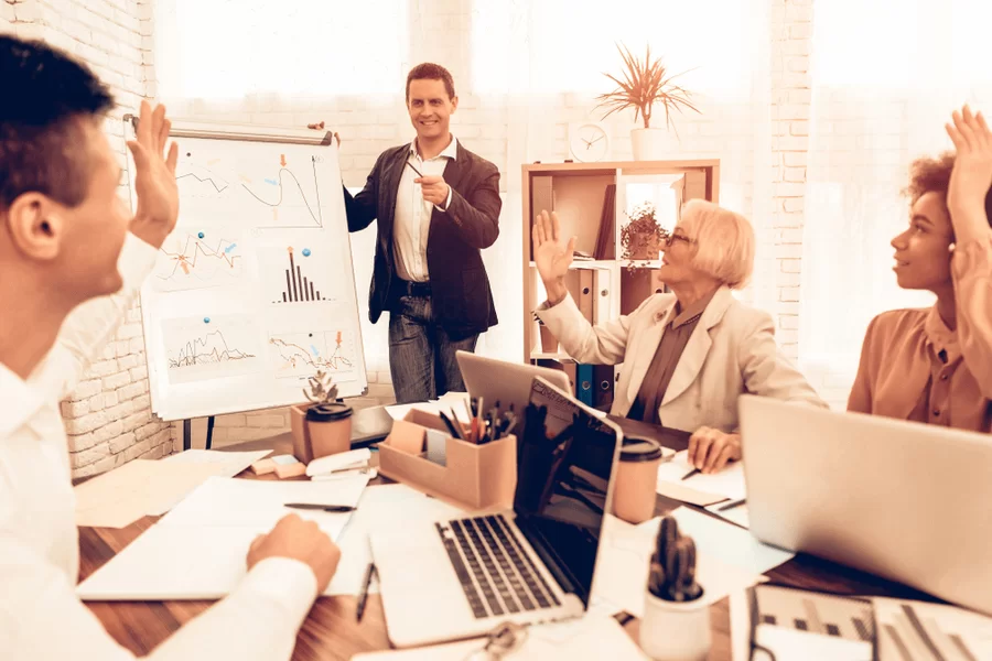 comptabilite de gestion