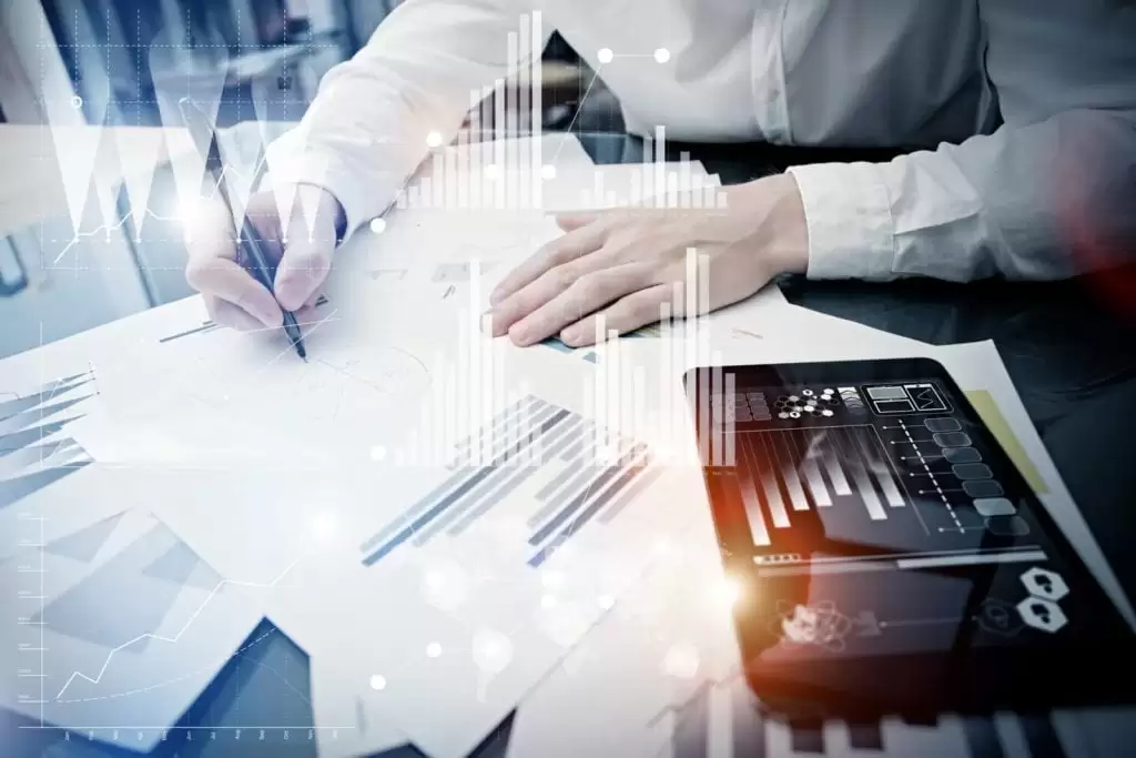 CRM BI : exploitez vos données clients stratégiquement