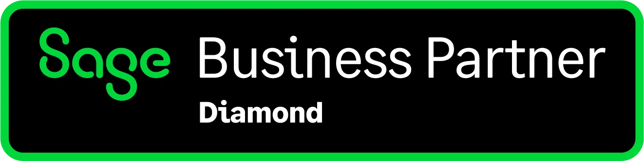 Sage_Partner-Badge_Business-Partner-Diamond_Full-Colour_RGB-1 sage