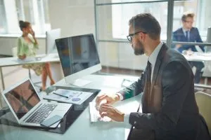 dynamics 365 tarification