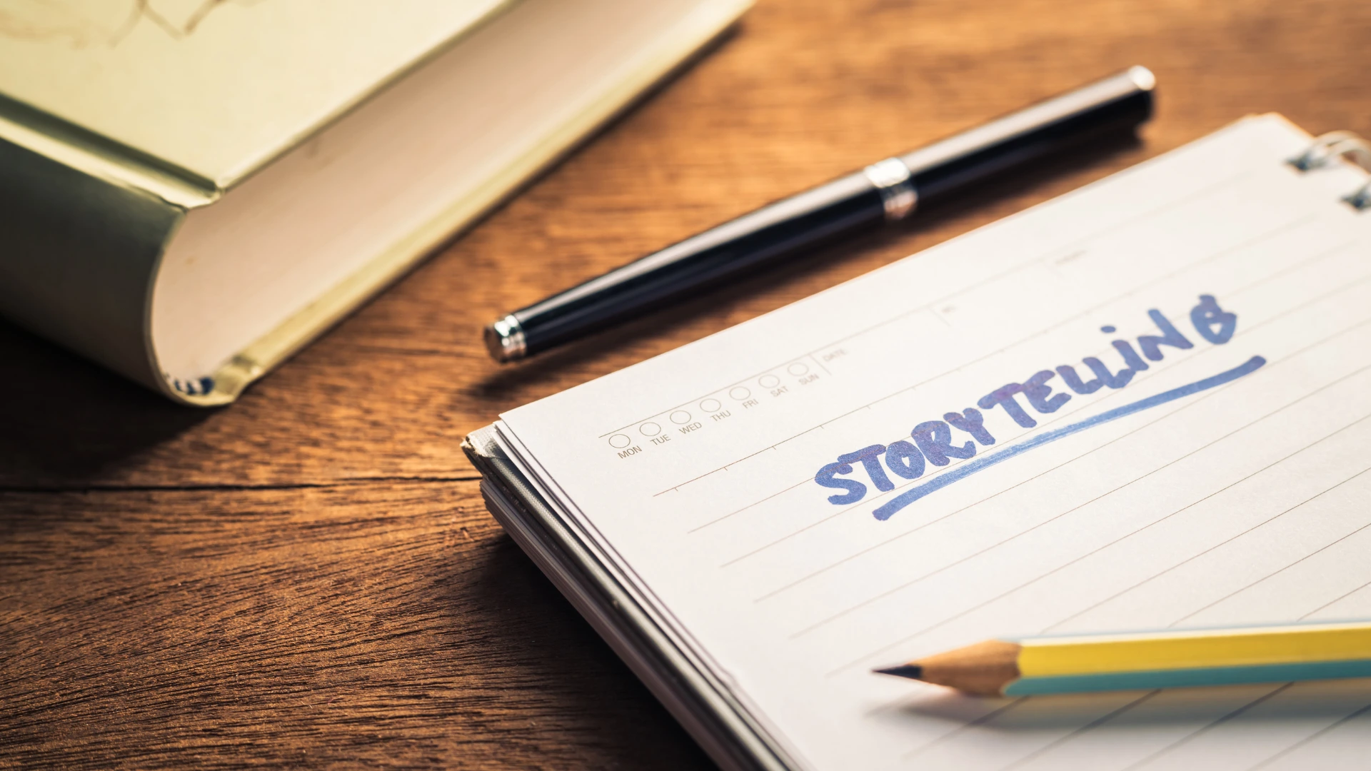 donnees data storytelling