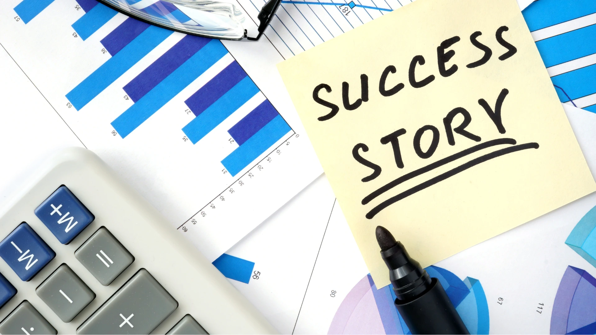 datastorytelling
