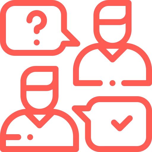 blog crm CRM Service Client