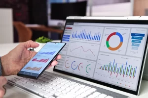 Gestion de la prospection : méthodes, outils et bonnes pratiques