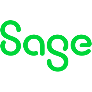 sage