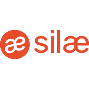 silae