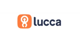 Logo Lucca Logiciel Lucca