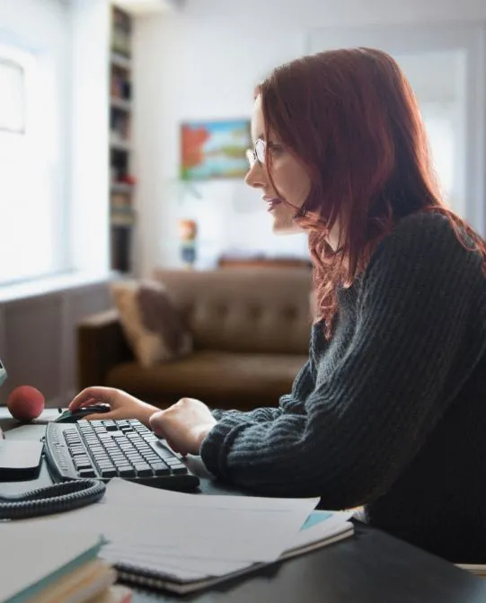 Logiciel comptable : l’outil indispensable pour une gestion financière optimisée