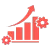 Picto erp effficacite operationnelle