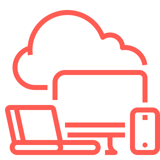CRM Experts Comptables