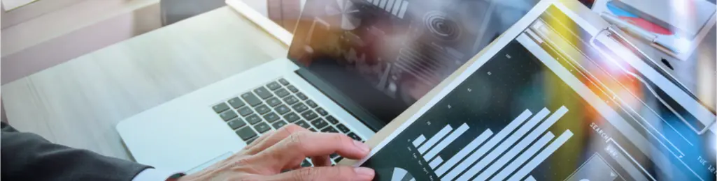sage comptable et finance