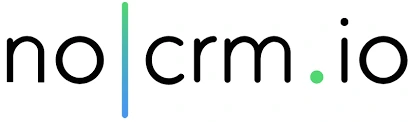 logo noCRM